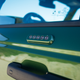 Image for article titled The 2022 Ford Bronco Raptor Has all the Good Buttons and Switches